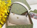 Gucci Aphrodite Bag-21*12*4CM - Image 2