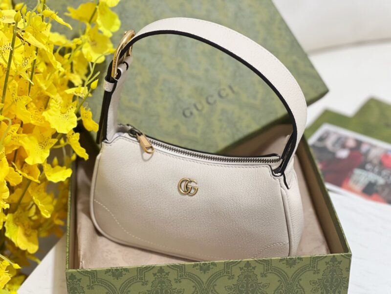 Gucci Aphrodite Bag-21*12*4CM - Image 2