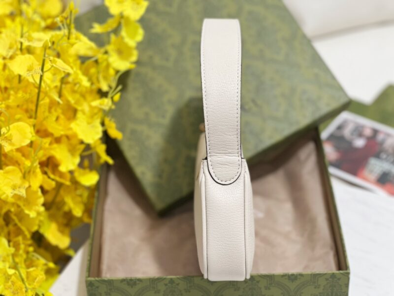 Gucci Aphrodite Bag-21*12*4CM - Image 3