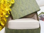 Gucci Aphrodite Bag-21*12*4CM - Image 6