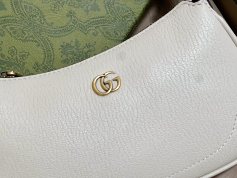Gucci Aphrodite Bag-21*12*4CM - Image 5