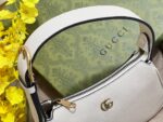 Gucci Aphrodite Bag-21*12*4CM - Image 7