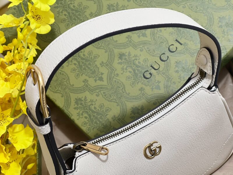 Gucci Aphrodite Bag-21*12*4CM - Image 7