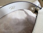Gucci Aphrodite Bag-21*12*4CM - Image 8