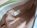 Gucci Aphrodite Bag-21*12*4CM - Image 9