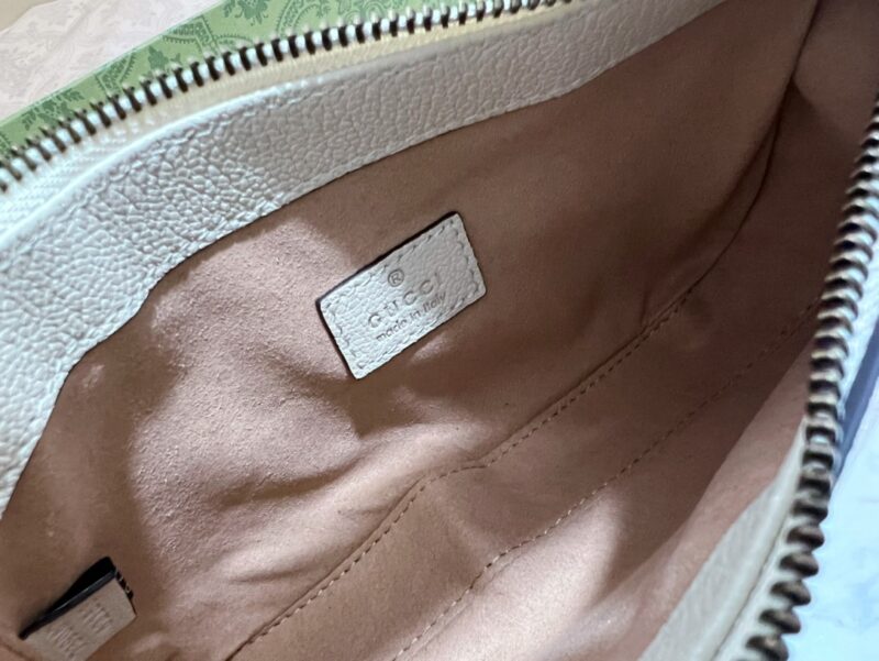 Gucci Aphrodite Bag-21*12*4CM - Image 9