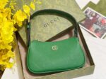 Gucci Aphrodite Bag-21*12*4CM