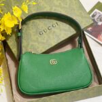 Gucci Aphrodite Bag-21*12*4CM