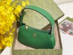 Gucci Aphrodite Bag-21*12*4CM - Image 2