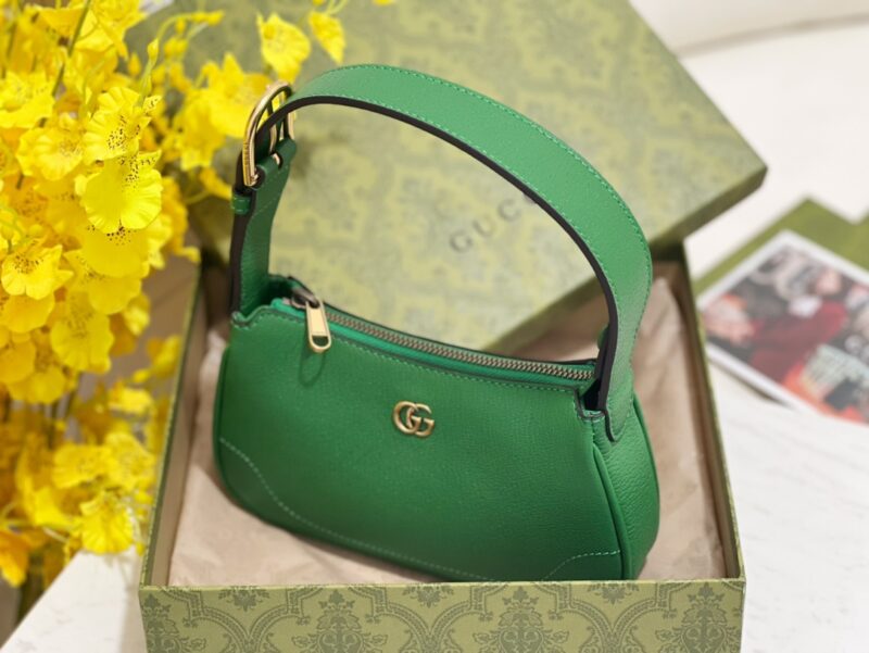 Gucci Aphrodite Bag-21*12*4CM - Image 2