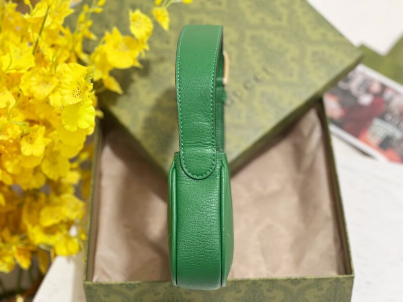 Gucci Aphrodite Bag-21*12*4CM - Image 3