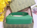 Gucci Aphrodite Bag-21*12*4CM - Image 5