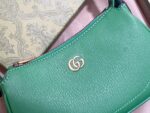Gucci Aphrodite Bag-21*12*4CM - Image 7