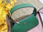 Gucci Aphrodite Bag-21*12*4CM - Image 6