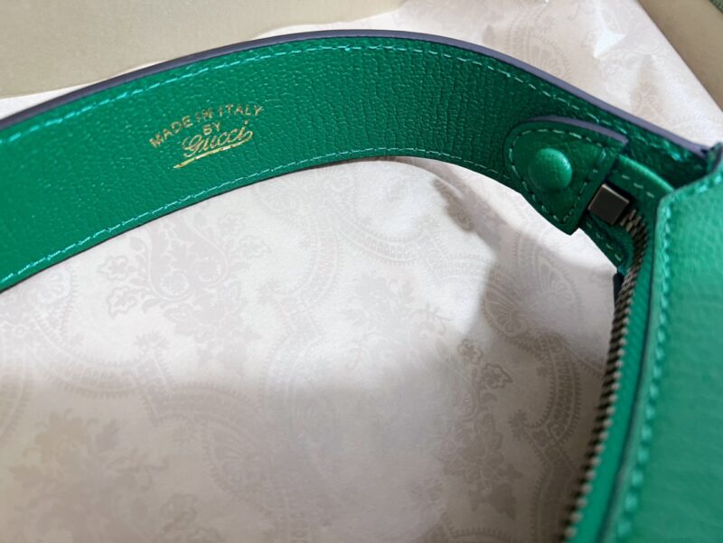 Gucci Aphrodite Bag-21*12*4CM - Image 8