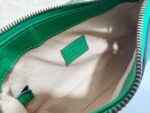 Gucci Aphrodite Bag-21*12*4CM - Image 9