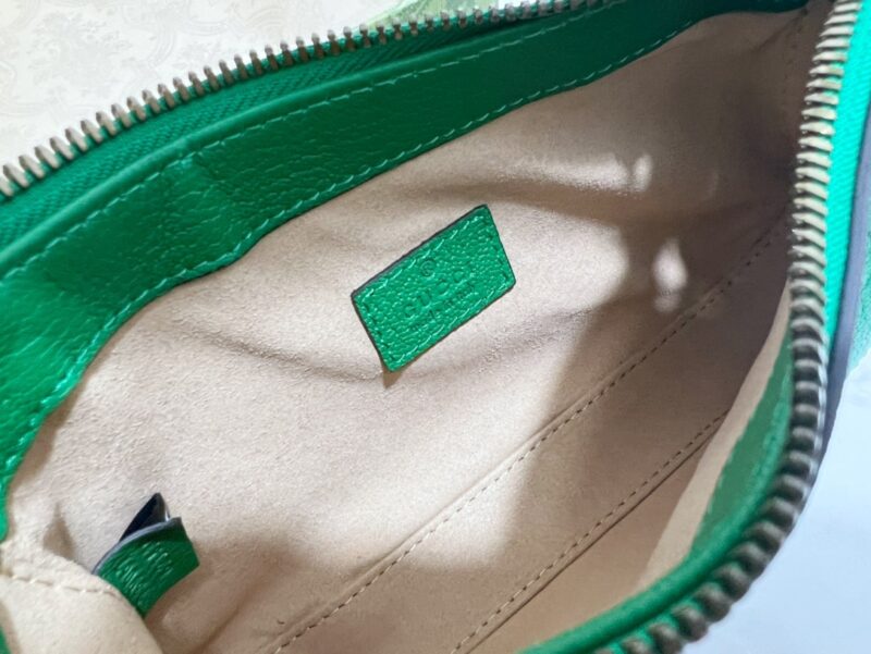 Gucci Aphrodite Bag-21*12*4CM - Image 9