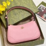 Gucci Aphrodite Bag-21*12*4CM