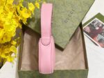 Gucci Aphrodite Bag-21*12*4CM - Image 4
