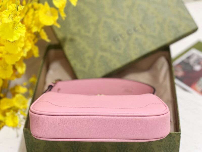 Gucci Aphrodite Bag-21*12*4CM - Image 5