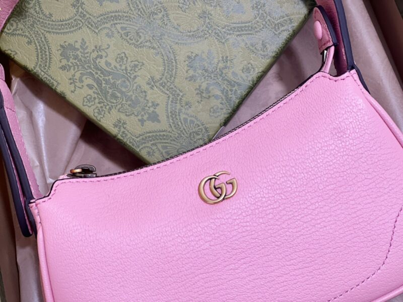 Gucci Aphrodite Bag-21*12*4CM - Image 6