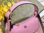 Gucci Aphrodite Bag-21*12*4CM - Image 7