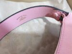 Gucci Aphrodite Bag-21*12*4CM - Image 8