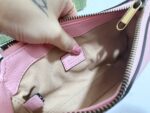 Gucci Aphrodite Bag-21*12*4CM - Image 9