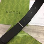 Gucci Belt-3.5CM - Image 4