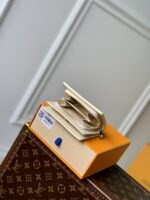 Louis Vuitton Wallet M81927-11 x 8.5 x 3.5 CM - Image 5