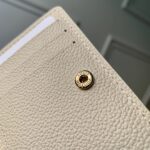 Louis Vuitton Wallet M81927-11 x 8.5 x 3.5 CM - Image 8