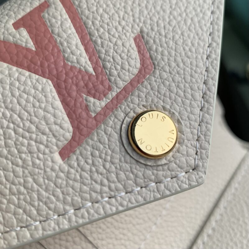 Louis Vuitton Wallet M82062-12 x 9.5 x 1.5CM - Image 2