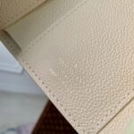 Louis Vuitton Wallet M82062-12 x 9.5 x 1.5CM - Image 7