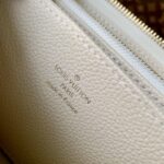 Louis Vuitton Zippy Wallet M81914-20*10CM - Image 9