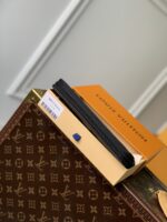 Louis Vuitton Zippy Wallet M81914-20*10CM - Image 9
