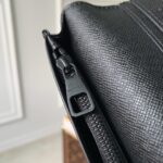 Louis Vuitton Wallet M81980-19 x 10.5 x 2 CM - Image 6