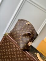 Louis Vuitton Cosmetic Bag M46458-27*18*9CM - Image 2