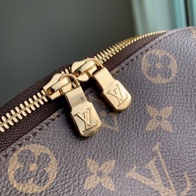 Louis Vuitton Cosmetic Bag M46458-27*18*9CM - Image 5