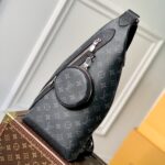 Louis Vuitton Duo Shoulder Bag M30936-20 x 42 x 6CM