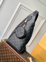 Louis Vuitton Duo Shoulder Bag M30936-20 x 42 x 6CM