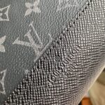 Louis Vuitton Duo Shoulder Bag M30936-20 x 42 x 6CM - Image 5