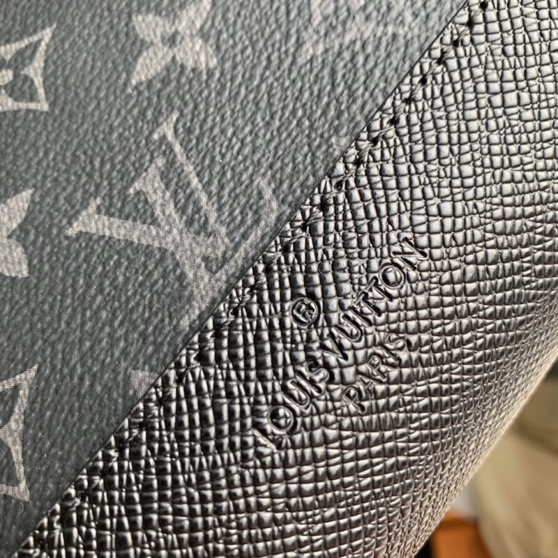 Louis Vuitton Duo Shoulder Bag M30936-20 x 42 x 6CM - Image 5