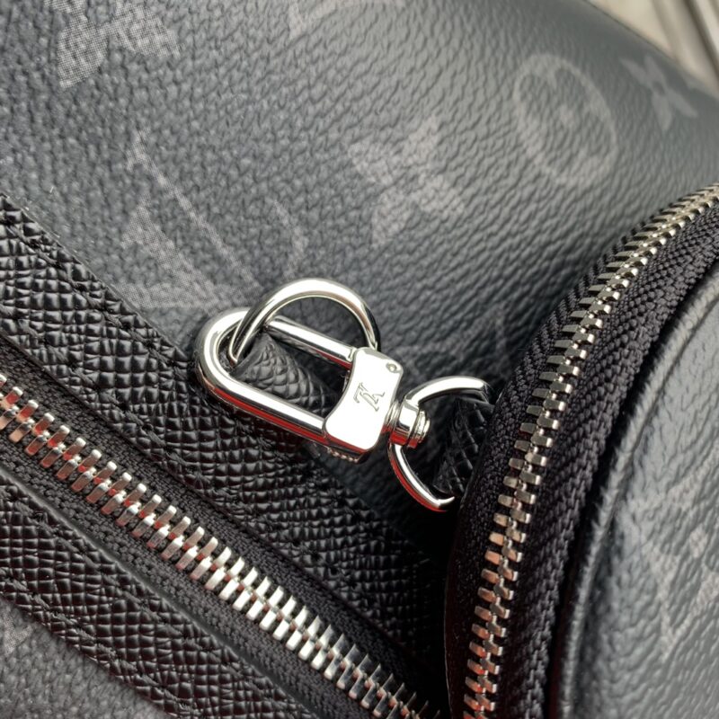 Louis Vuitton Duo Shoulder Bag M30936-20 x 42 x 6CM - Image 6