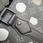 Louis Vuitton Sac Plat Bag-36.5 x 38 x 9CM - Image 5