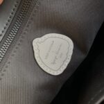 Louis Vuitton Sac Plat Bag-36.5 x 38 x 9CM - Image 7