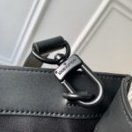 Louis Vuitton Sac Plat Bag-36.5 x 38 x 9CM - Image 8