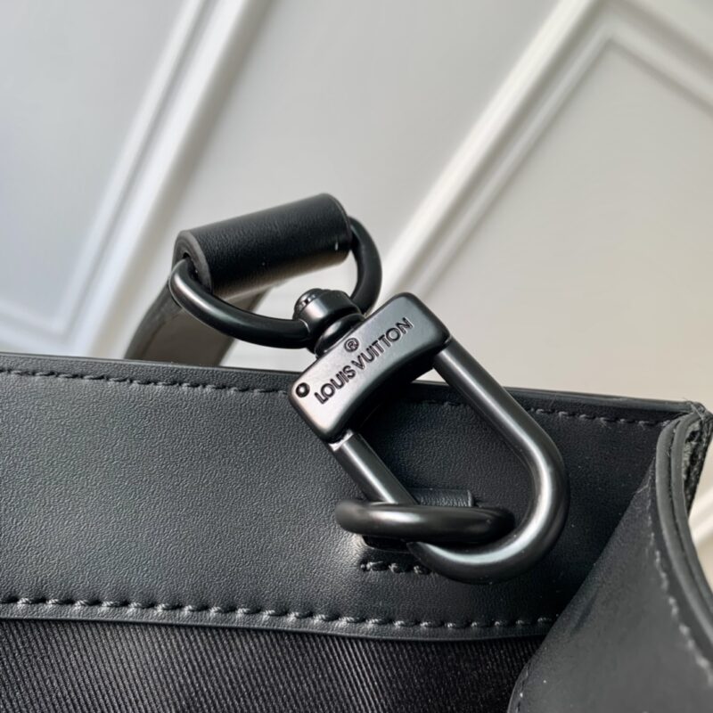 Louis Vuitton Sac Plat Bag-36.5 x 38 x 9CM - Image 8