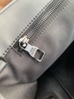 Louis Vuitton Sac Plat Bag-36.5 x 38 x 9CM - Image 9