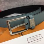Louis Vuitton Belt-3.5CM - Image 4