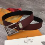 Louis Vuitton Belt-3.5CM